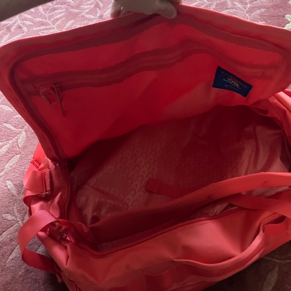 Baboon to the Moon Go Bag Mini - Picture 5 of 7